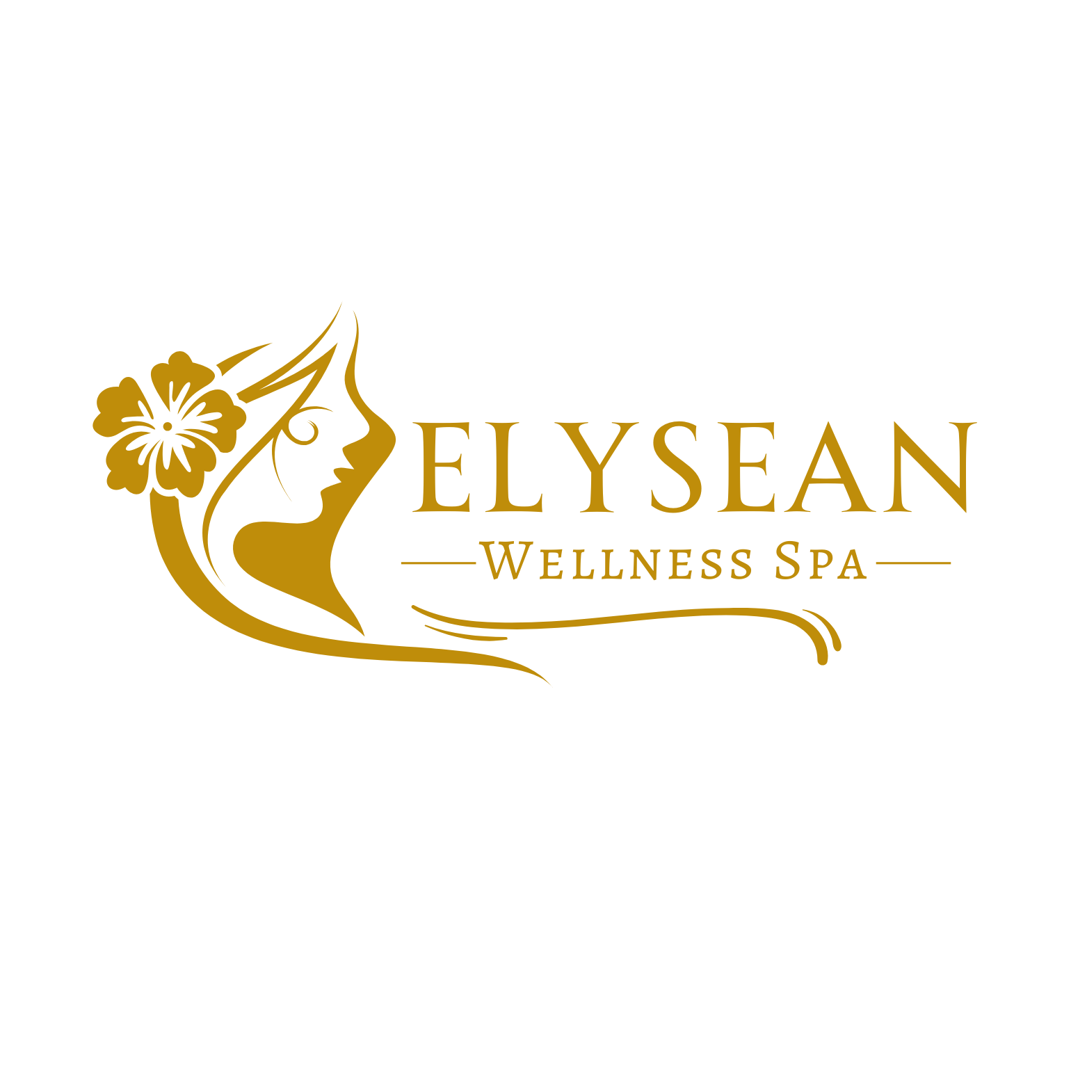Elysean Wellness Spa