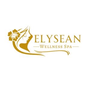 Elysean Wellness Spa