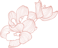 flower page