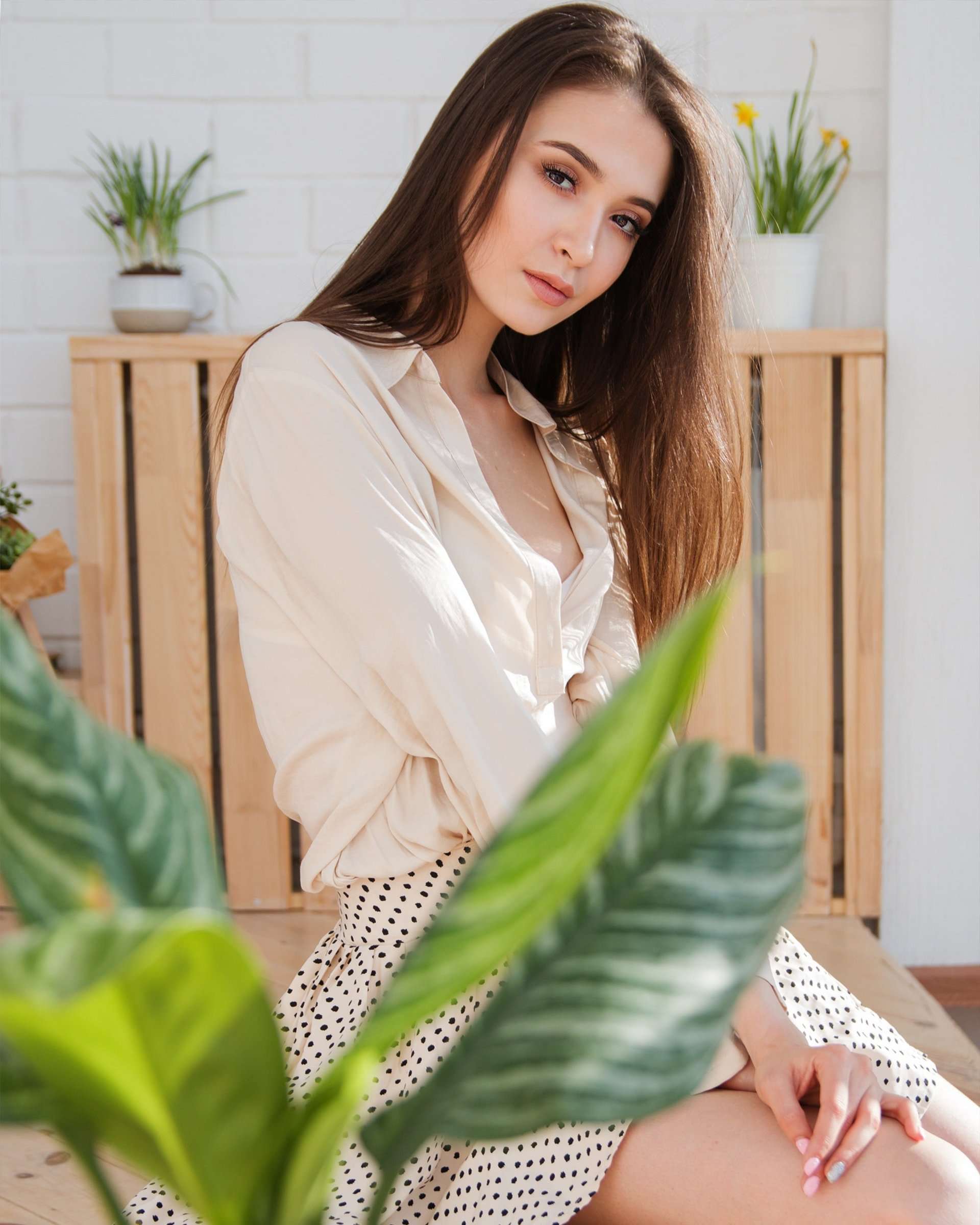 #Best Massage In Dubai. #Best Massage Parlour In Dubai. #Massage Center In Dubai. #Spa In Dubai. #Massage Spa In Dubai. #Massage Parlour In Dubai. #Best Massage In Business Bay Dubai. #Best Massage Parlour In Business Bay Dubai. #Massage Center In Business Bay Dubai. #Spa In Business Bay Dubai. #Massage Spa In Business Bay Dubai. #Massage Parlour In Business Bay Dubai. Luxury spa in Dubai .... Spa - Massage In Dubai - Massage Centre In Business Bay Dubai ...