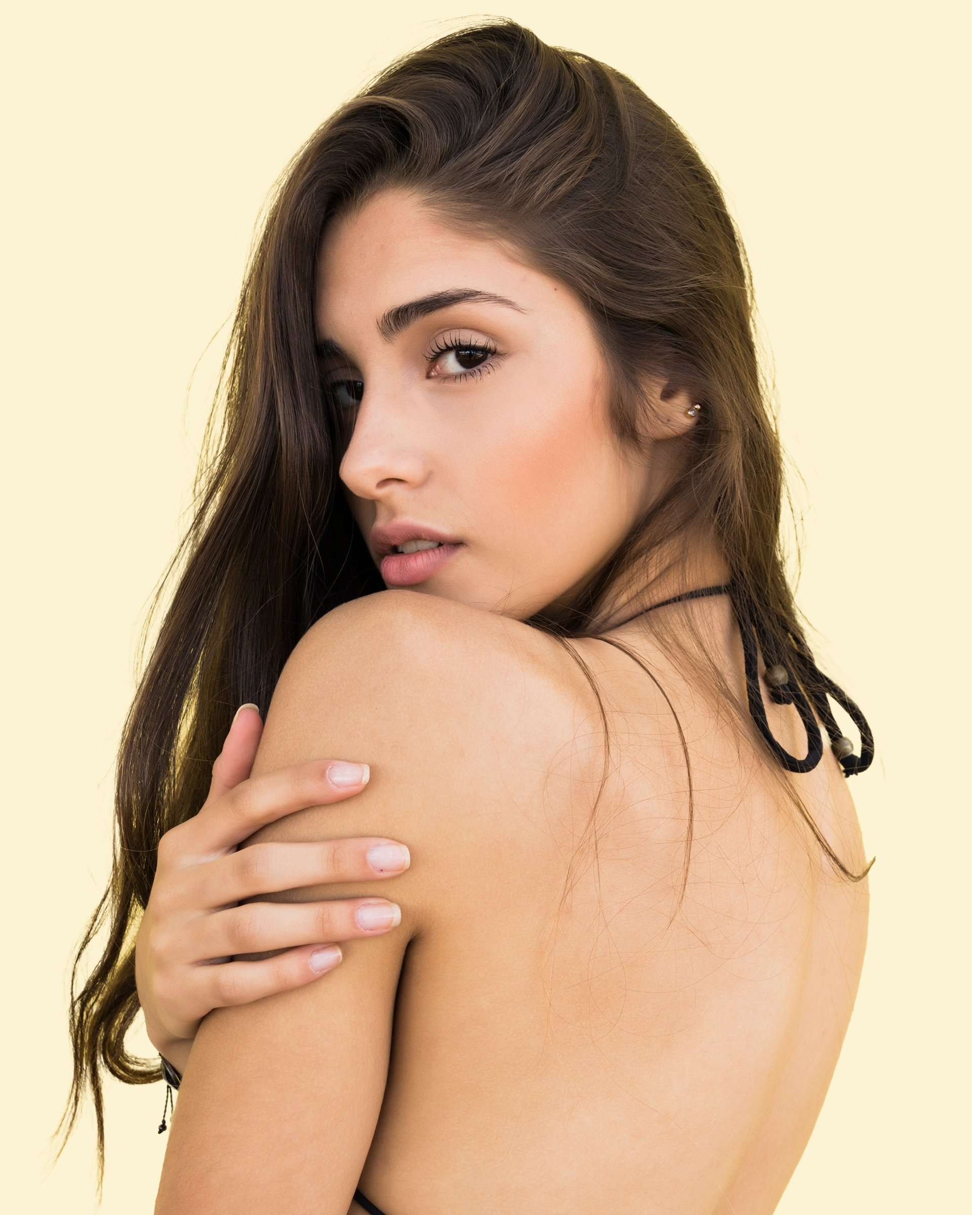 #Best Massage In Dubai. #Best Massage Parlour In Dubai. #Massage Center In Dubai. #Spa In Dubai. #Massage Spa In Dubai. #Massage Parlour In Dubai. #Best Massage In Business Bay Dubai. #Best Massage Parlour In Business Bay Dubai. #Massage Center In Business Bay Dubai. #Spa In Business Bay Dubai. #Massage Spa In Business Bay Dubai. #Massage Parlour In Business Bay Dubai. Luxury spa in Dubai .... Spa - Massage In Dubai - Massage Centre In Business Bay Dubai ...