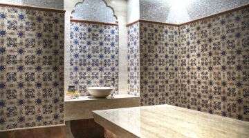 hammam