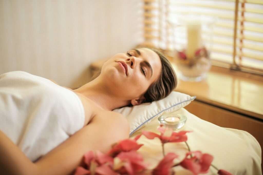 morning masssage 1024x682 1