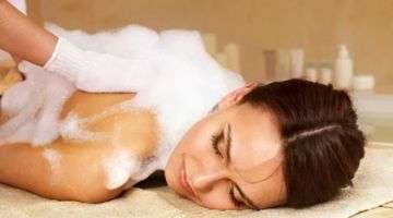 moroccan bath 3