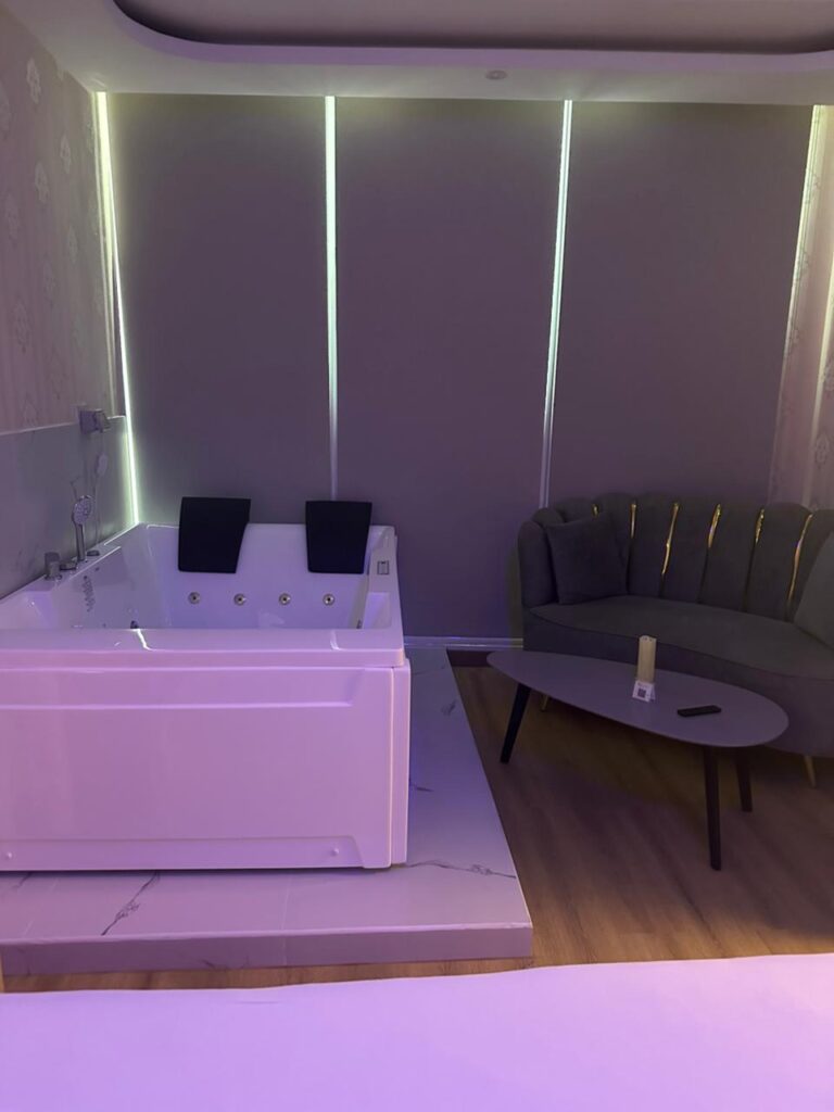 WhatsApp Image 2025 07 29 at 7.41.31 PM