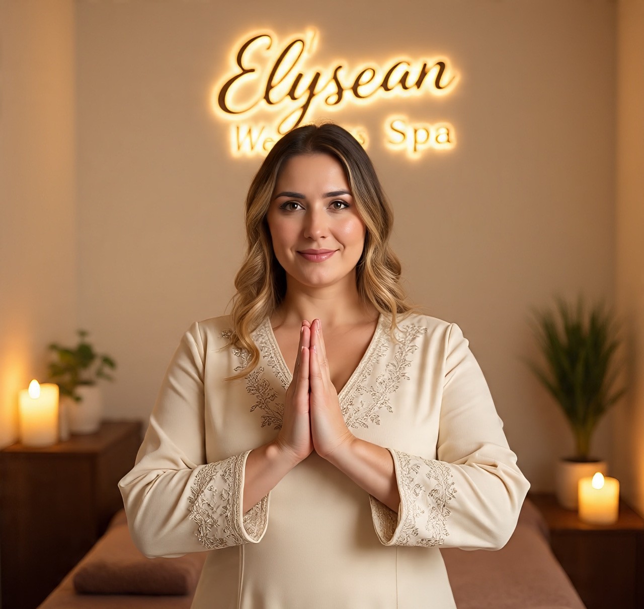 spa in business bay dubai 7