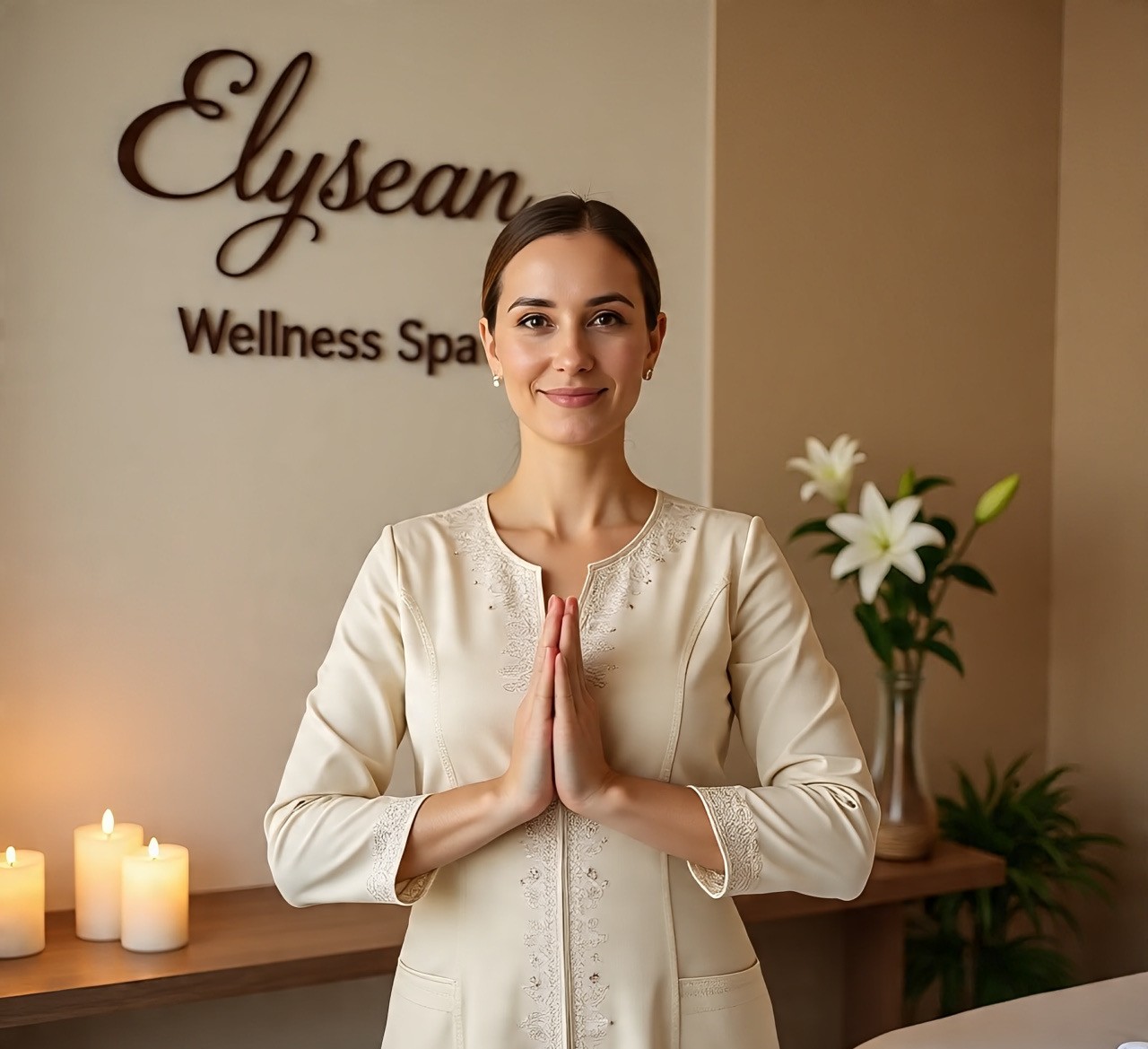 spa in business bay dubai 9