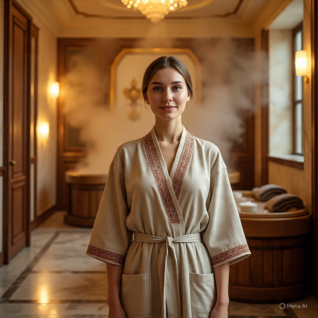 Home Spa And Massage In Dubai | Luxury Home Spa Dubai | Home Massage Dubai | Relax at Home